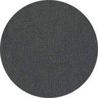 BALTIC GRAY